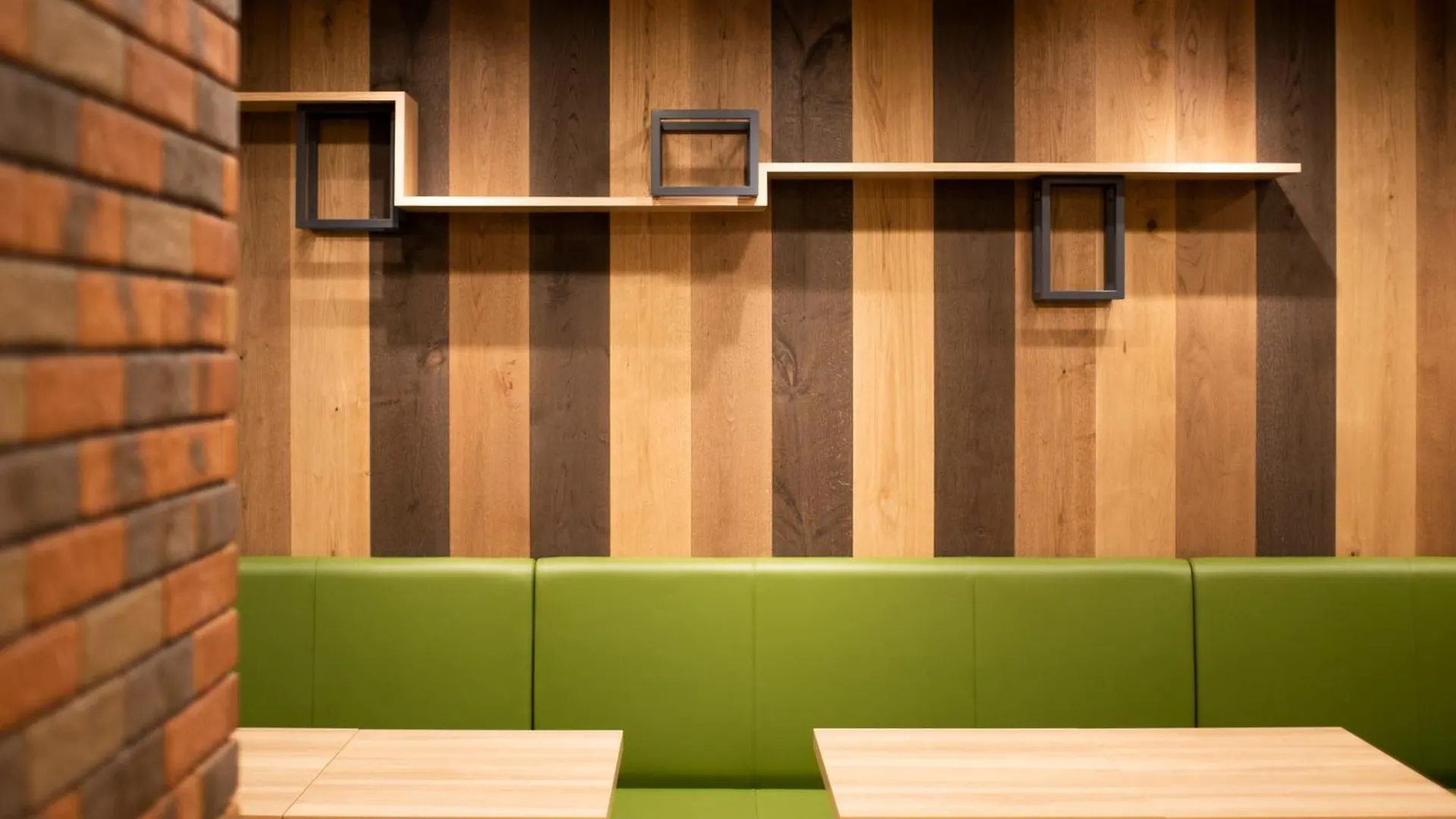 Super Hotel Sapporo Susukino 3*,  Japan